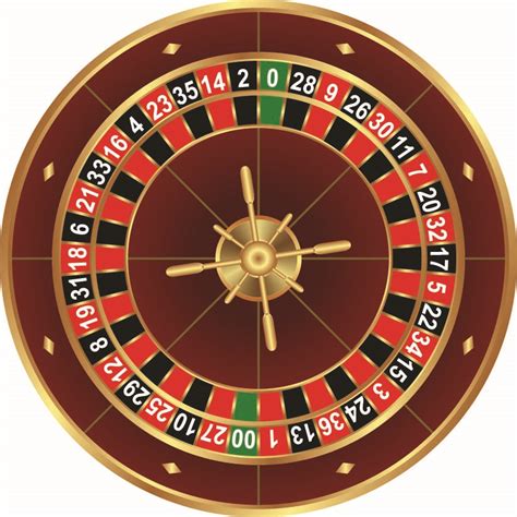 how many numbers in roulette